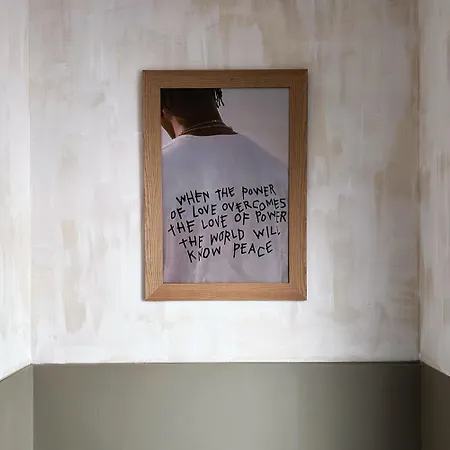 빌라 Clos Des Oliviers