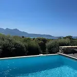 Villa Clos Des Oliviers *
