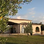 Clos Des Oliviers