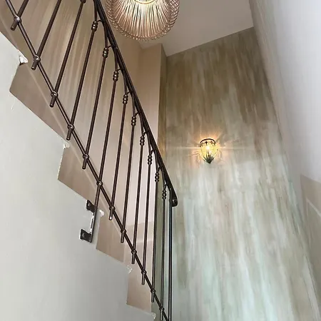 Villa Clos Des Oliviers