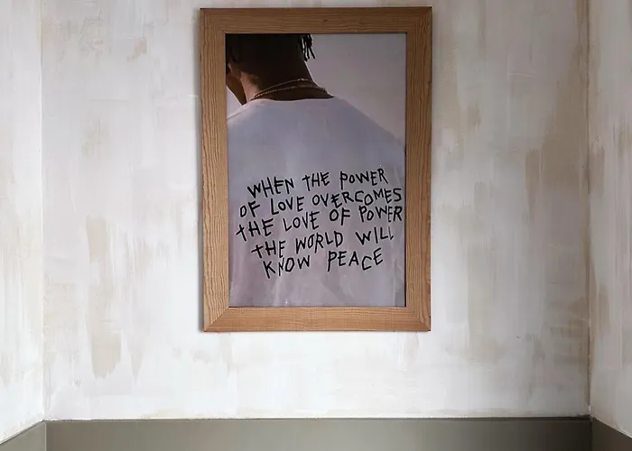 Villa Clos Des Oliviers